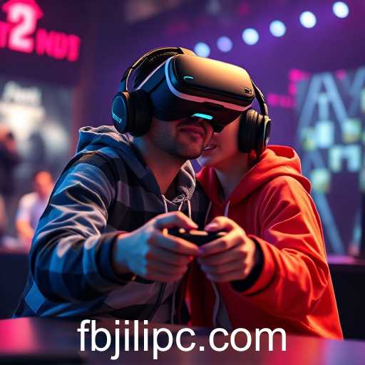 Digital Gaming: Evolving Landscapes and Emerging Trends