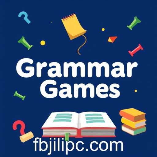 The Rise of FBJili in Online Gaming