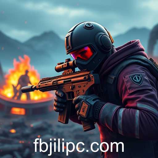 Future of Online Gaming