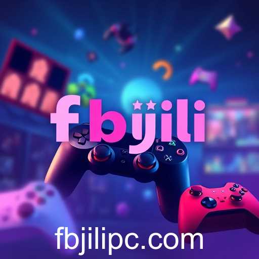 Exploring the Rise of Gaming Platforms in 2025