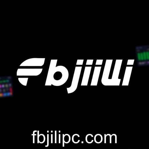 The Rise of Indie Games on FbJili Platform