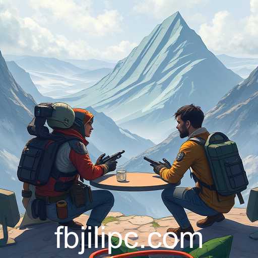 poker heads-up um contra um