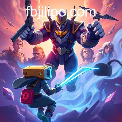 Rise of the Online Gaming Renaissance