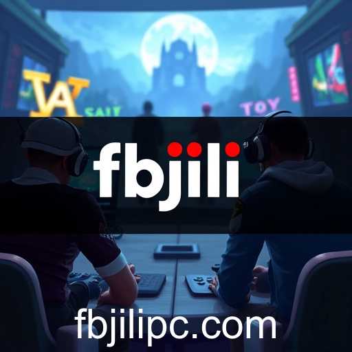 Innovation and Trends in Online Gaming 2025