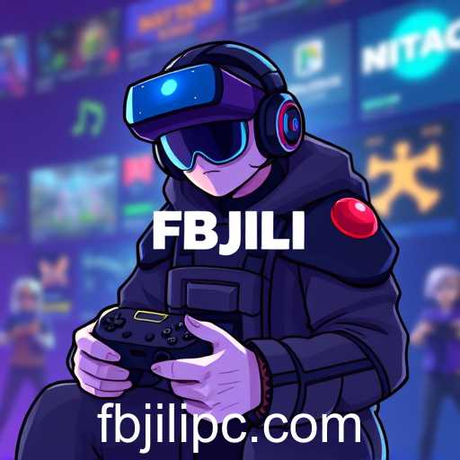 The Rise of Online Indie Games Amidst Global Changes