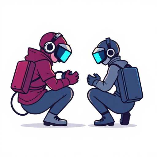 poker heads-up um contra um